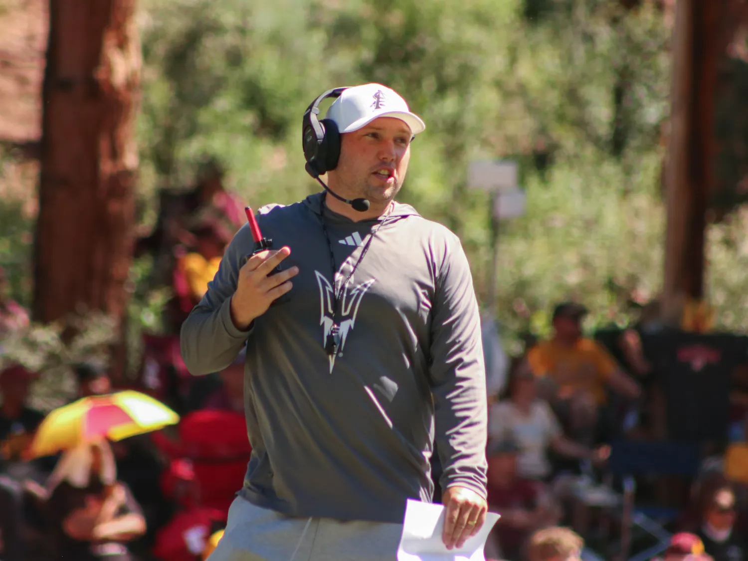 Nakamura-260815-Sports-Football-Camp-Tontozona-21.jpg