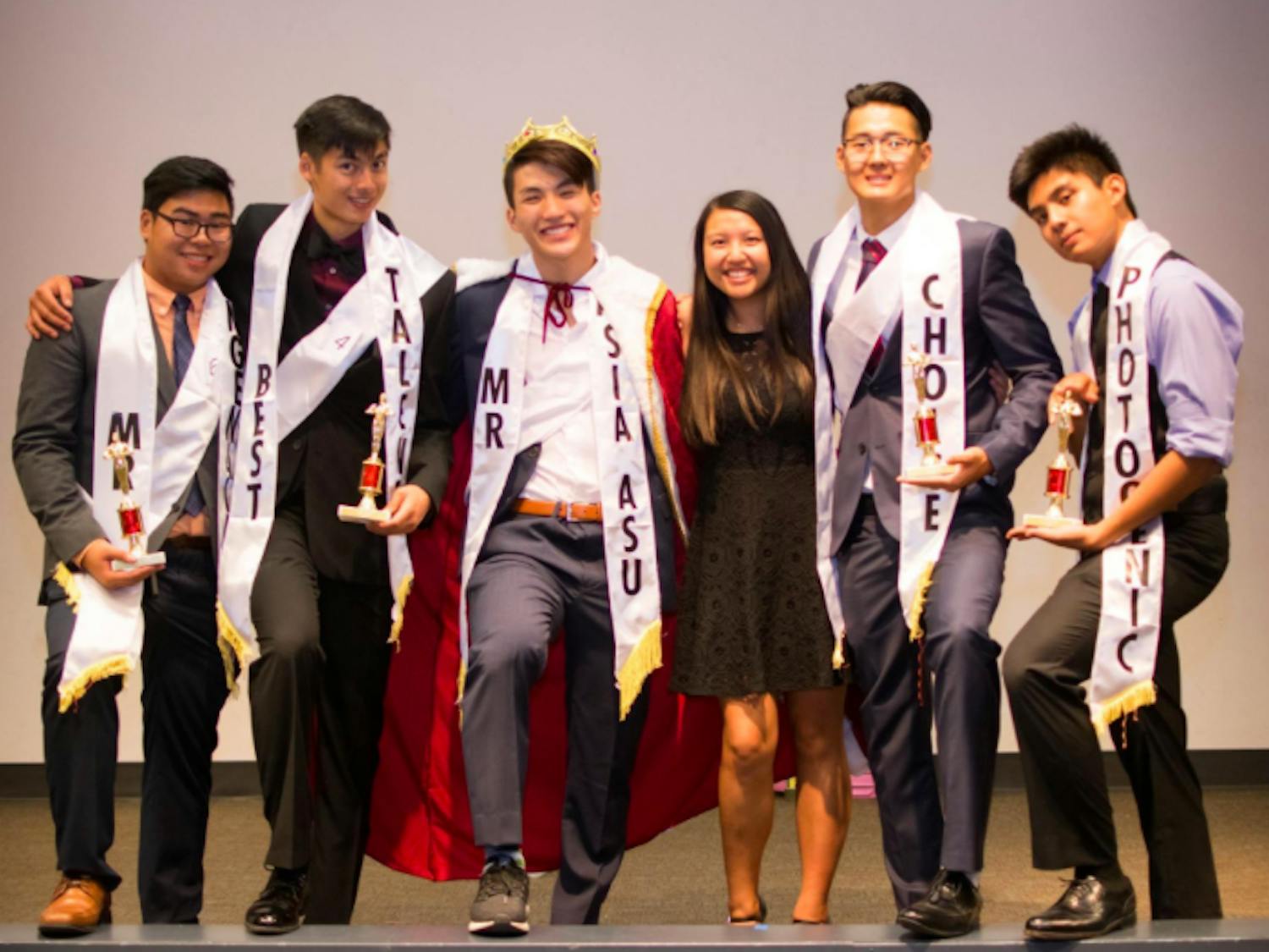 Mr. Asia ASU Pageant 2016.png