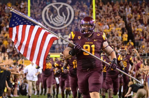 Albert Lee Cup and Boeing Air Show at Seafair Sunday,  August 5, 2012 in Seattle, Wash. -  080512