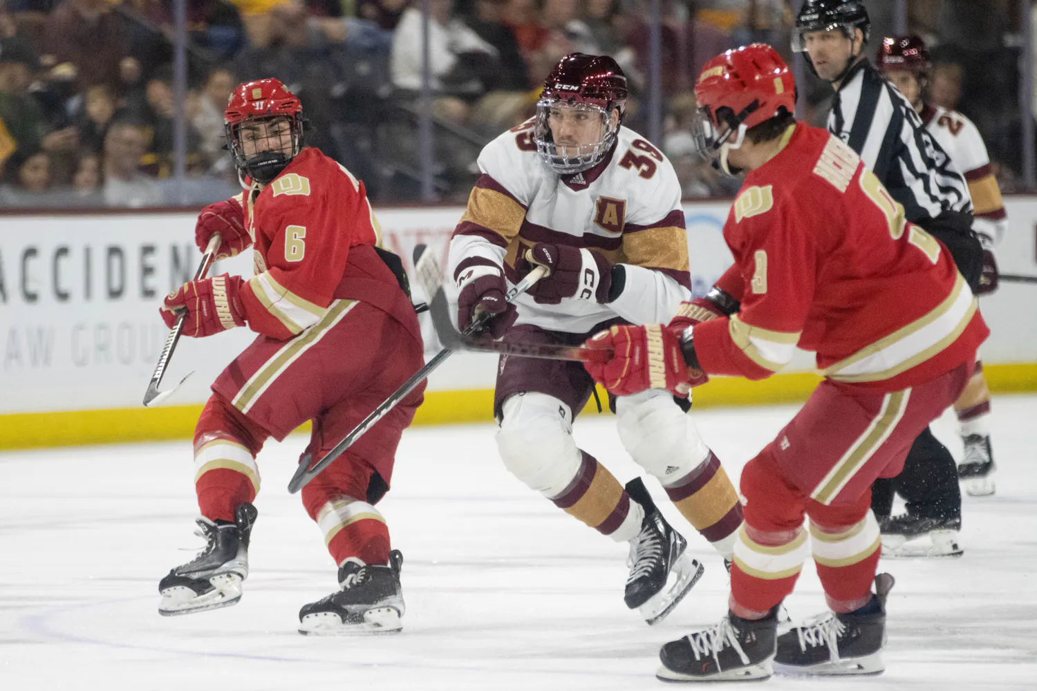 231111 HOC vs Denver.jpg