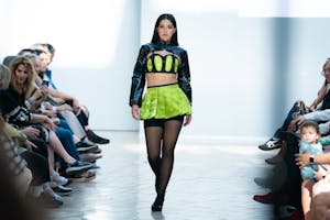 260418-Haynie-The-Echo-FIDM-Fashion-Show-10.jpg