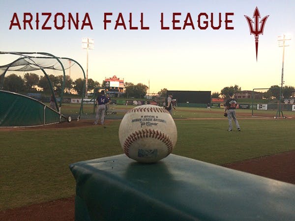 (Graphic by Nate Hammond) 