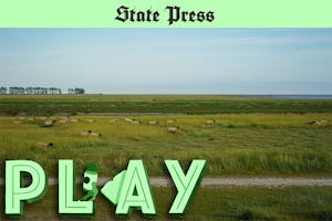 state-press-play-header-Herd.jpg