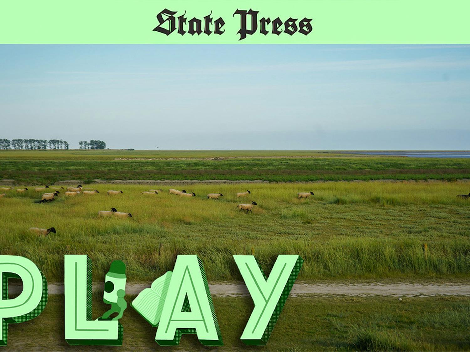 state-press-play-header-Herd.jpg