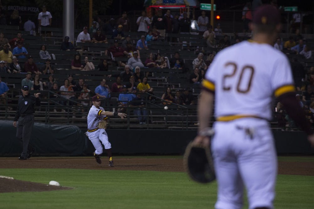 ASU Baseball vs Oregon State-24.jpg