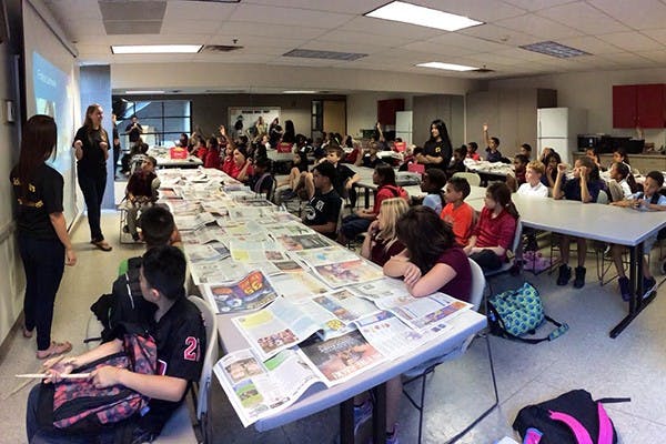 (Photo Courtesy of Rachana Rao)