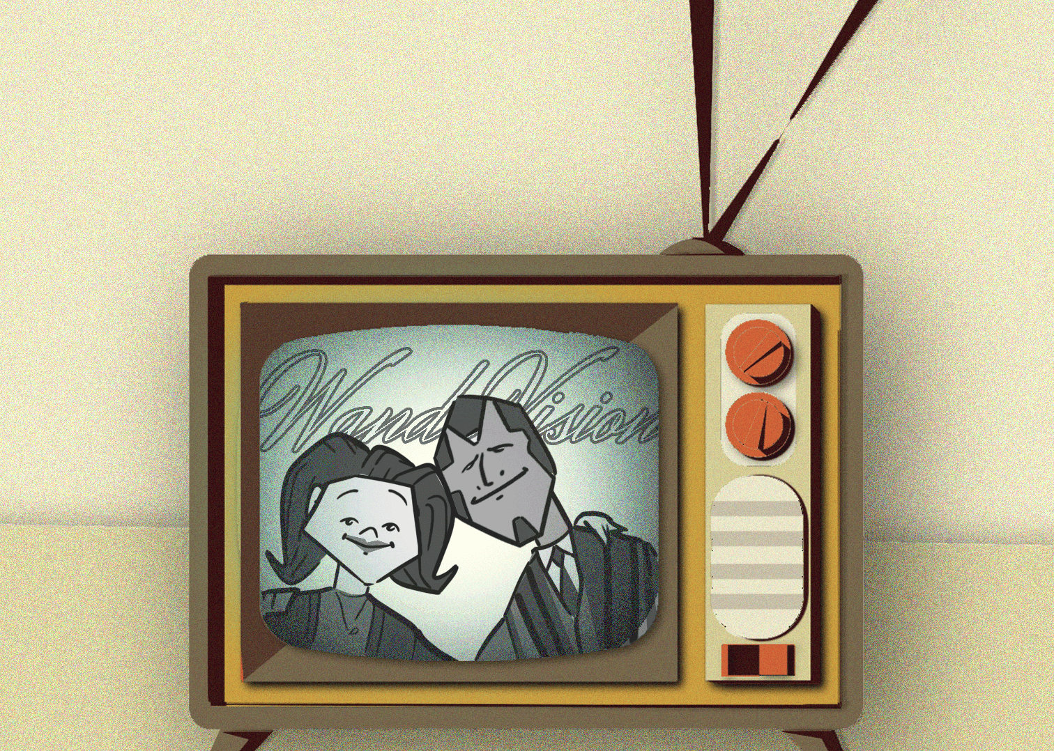 reedSteiner_kenoun_2-16-21_wandaVision