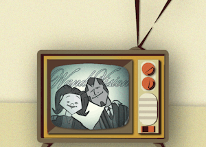 reedSteiner_kenoun_2-16-21_wandaVision