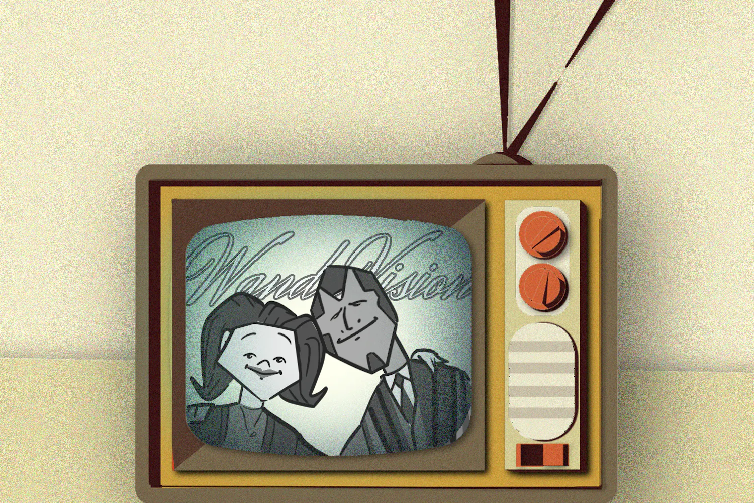 reedSteiner_kenoun_2-16-21_wandaVision