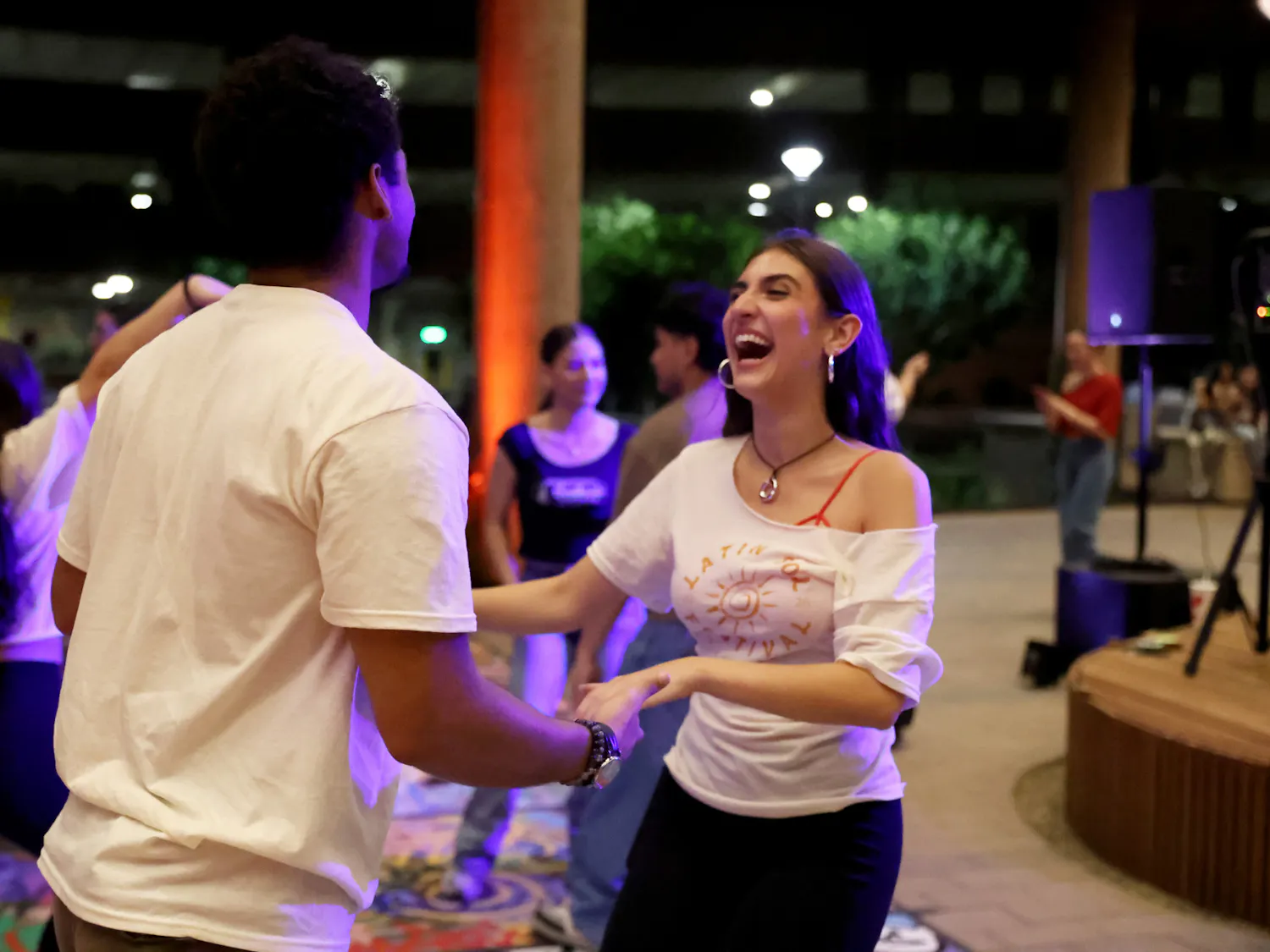 Gallery: Latin Sol Festival