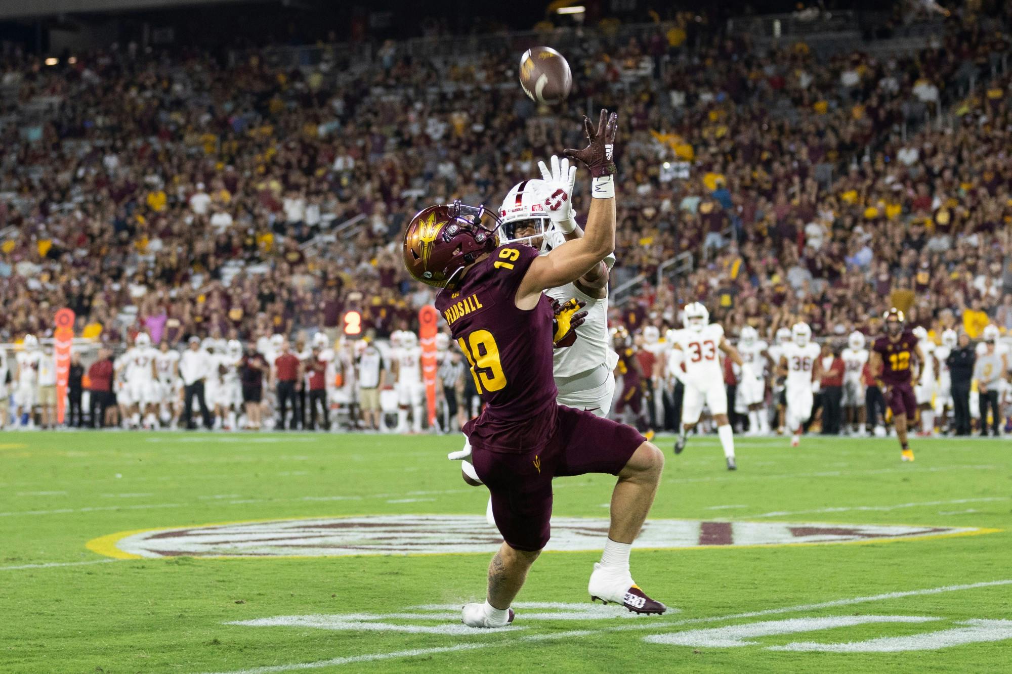 211009 ASUvsStanford003.jpg