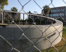 040708-911memorial_web