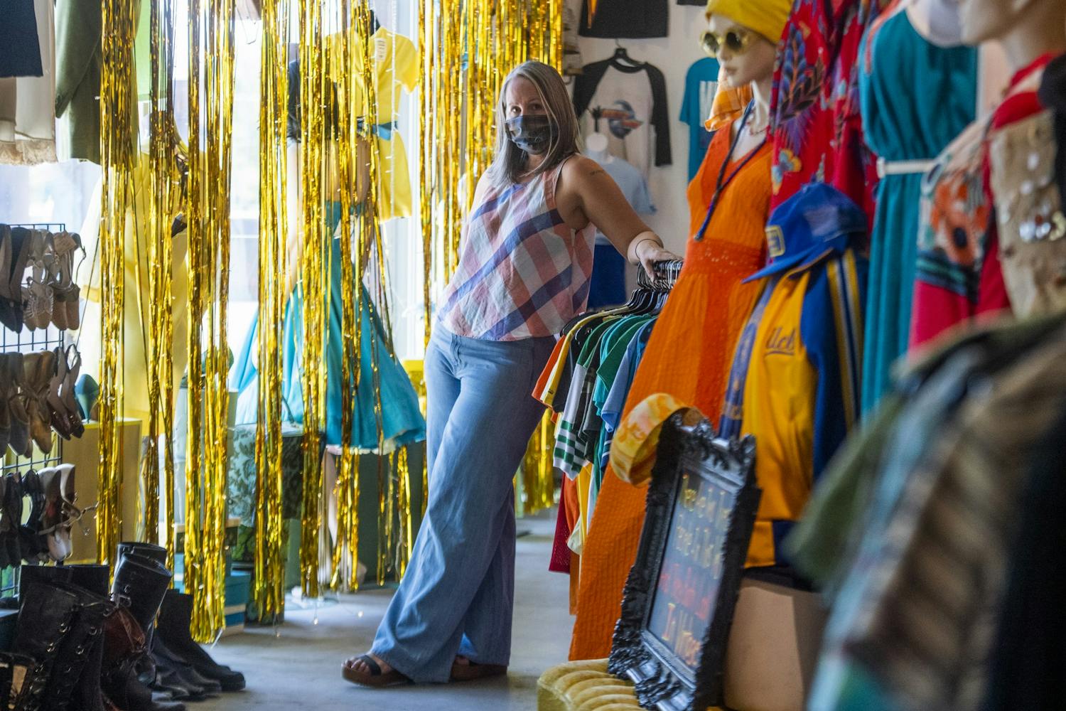 _20200522 small business aid – Antique Sugar 0584.jpg