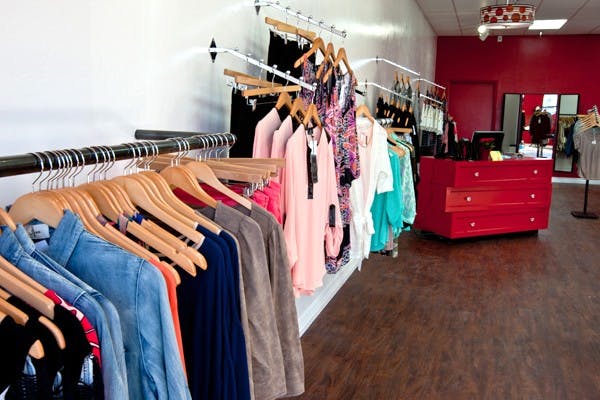 Mikel Florman Photography