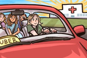 Community-Uber-to-healthcare-appointments.png