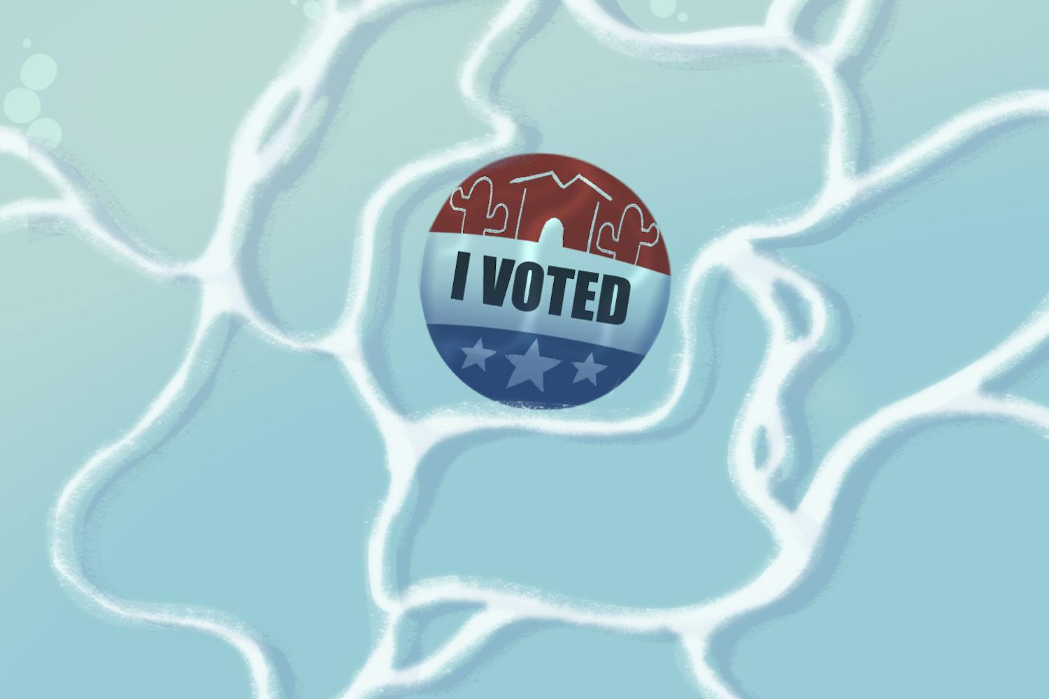 Lillian_Finley_1102_opinion-election-water-forgotten-issue.png