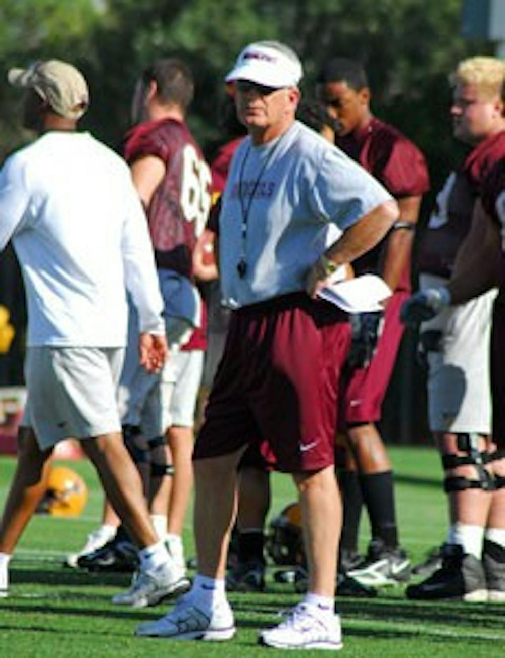 032107-footballerickson