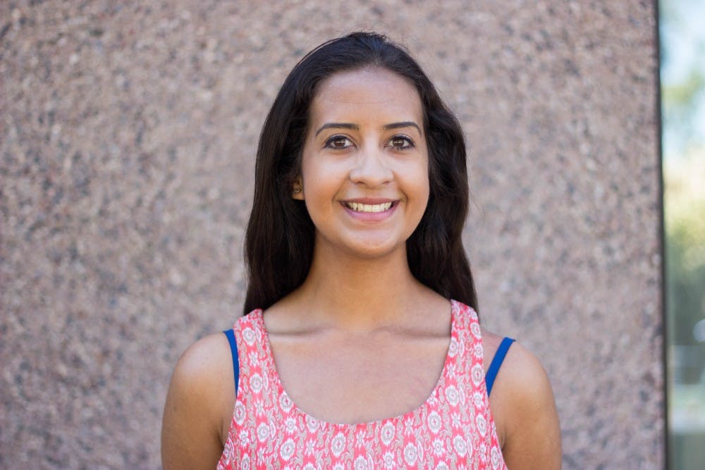 Hearing for Humanity_2