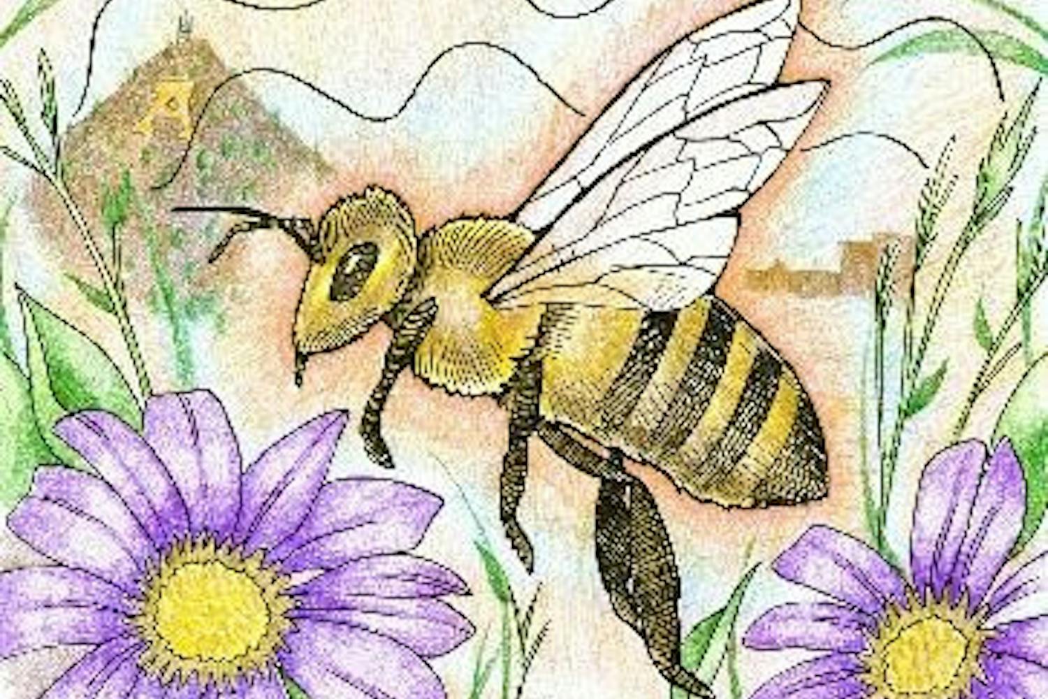 SciTech-Pesticides-Affecting-Bee-Populations-villar-1121.jpg