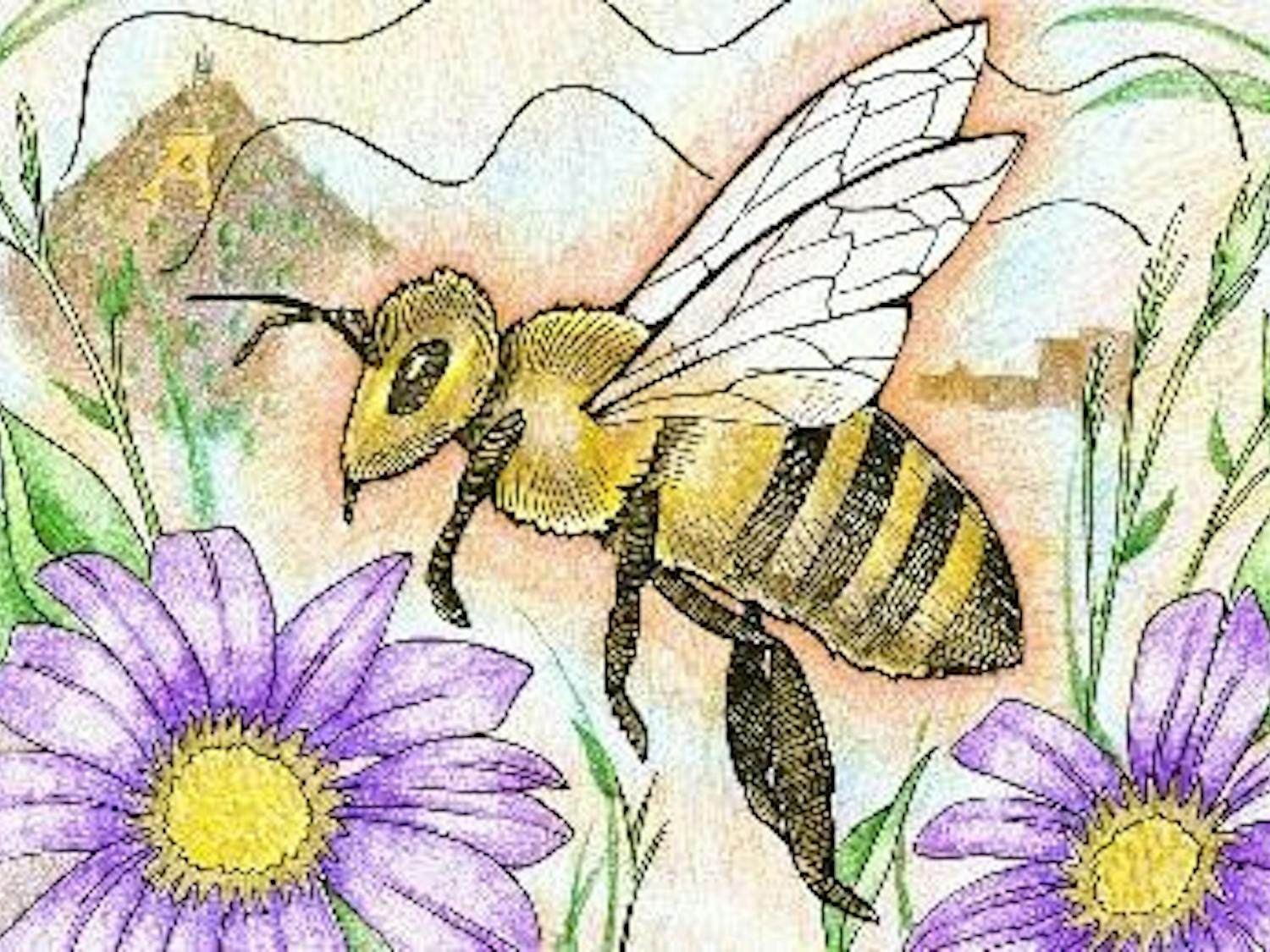 SciTech-Pesticides-Affecting-Bee-Populations-villar-1121.jpg