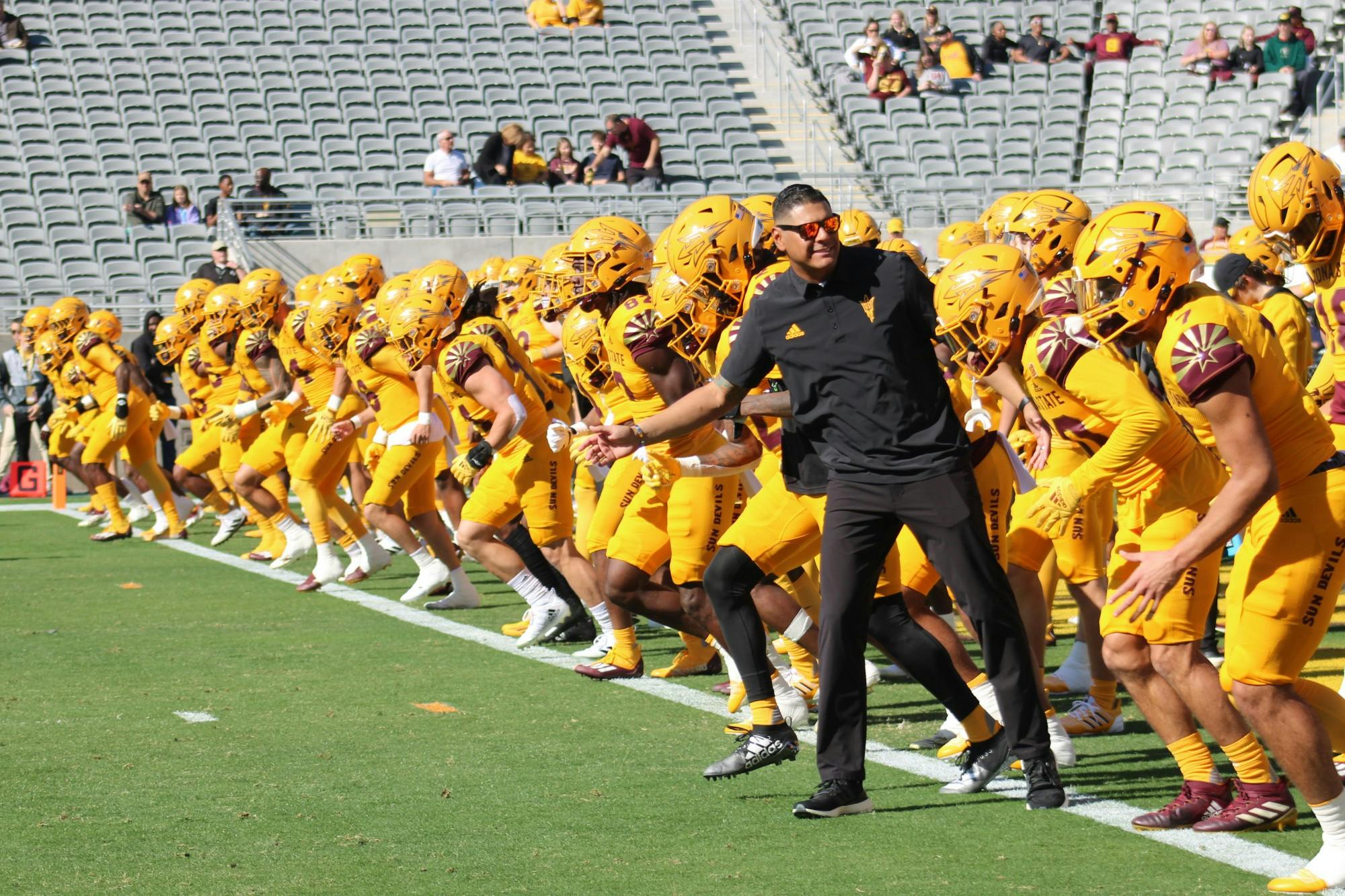221119 ASU-OSU Football game9-2.JPG