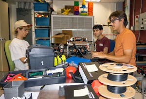 Reinert Webb and Enzo Muggler Robotics Photo.jpg