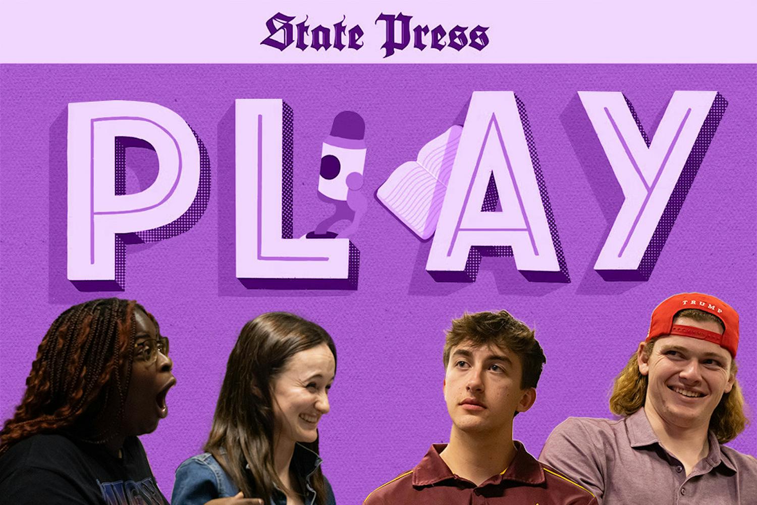 barrett honors college essays state-press-play-header-spp1-f24.jpg