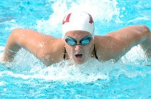 103007-swimminglesch