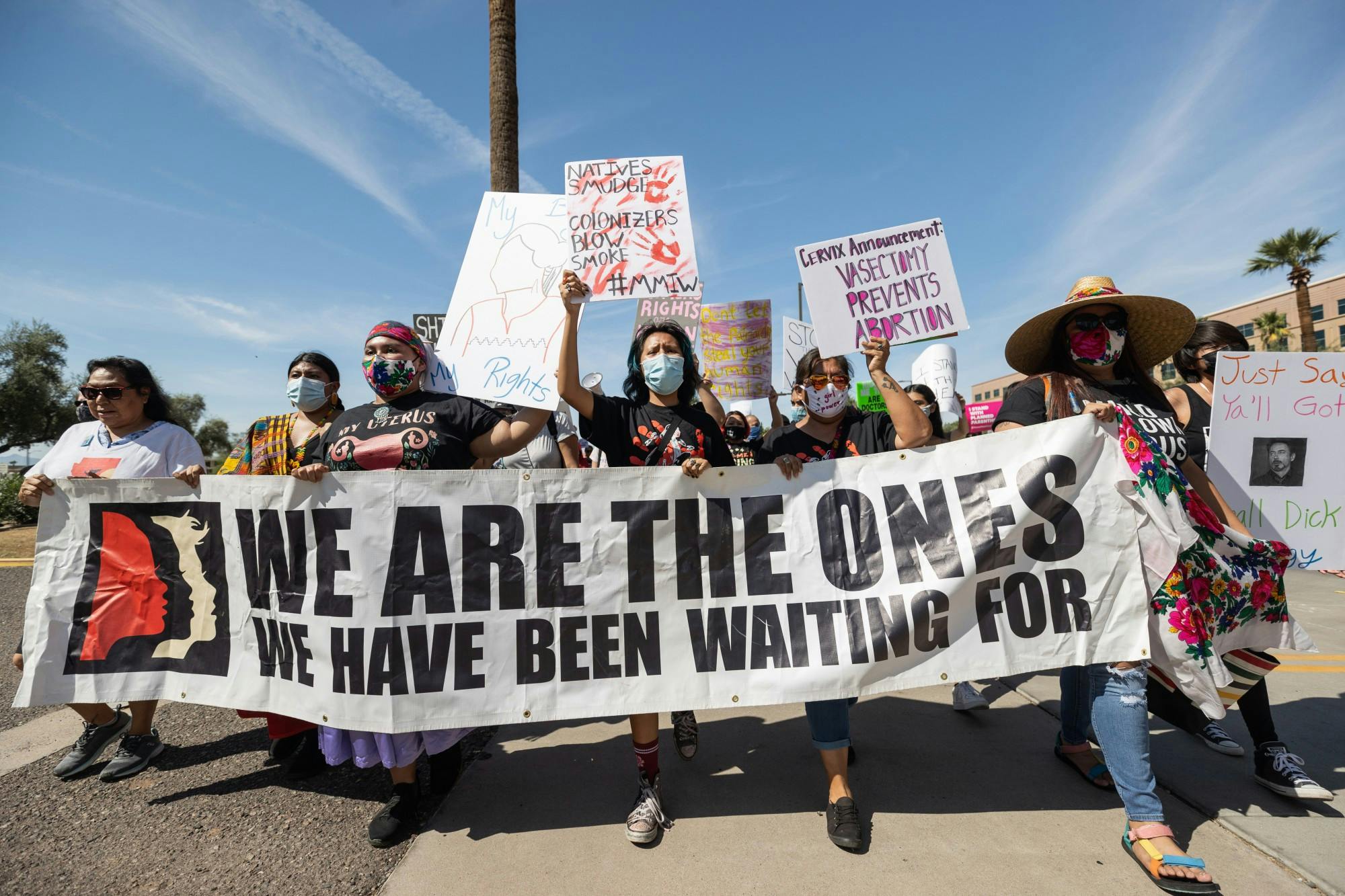 211002 Womens March021.jpg