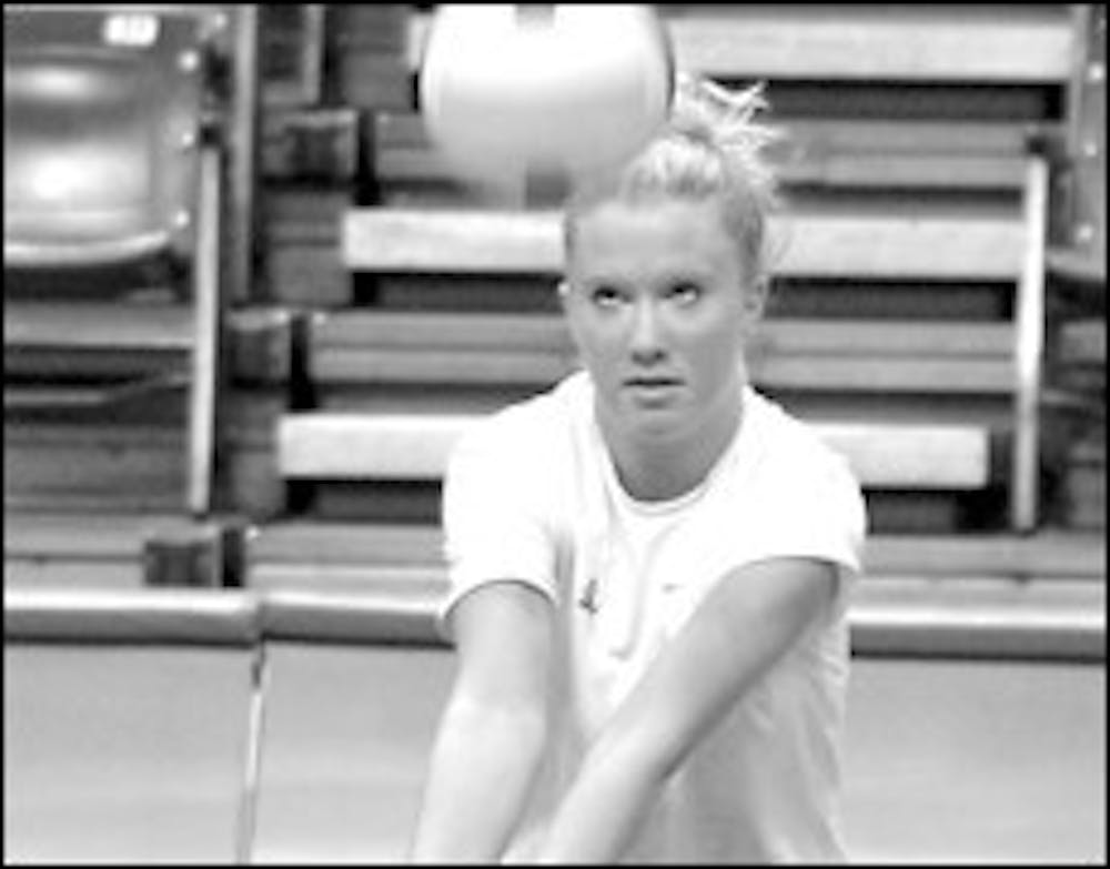 psports-volleyball-bw
