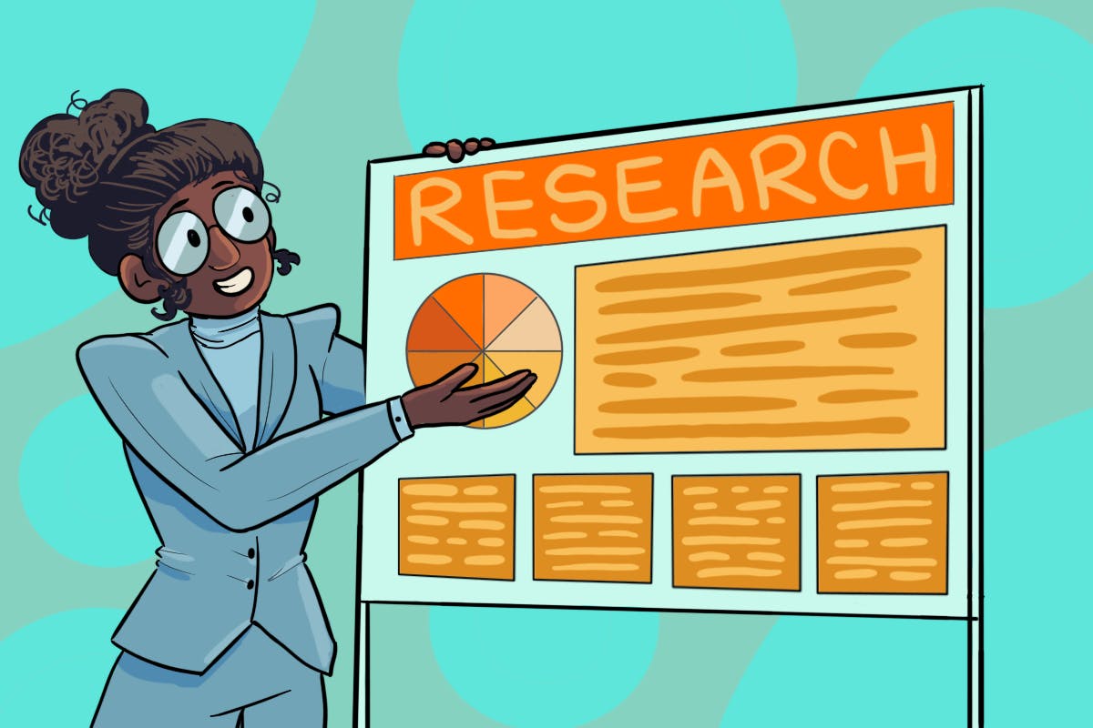 SciTech-nsf-program-canceled