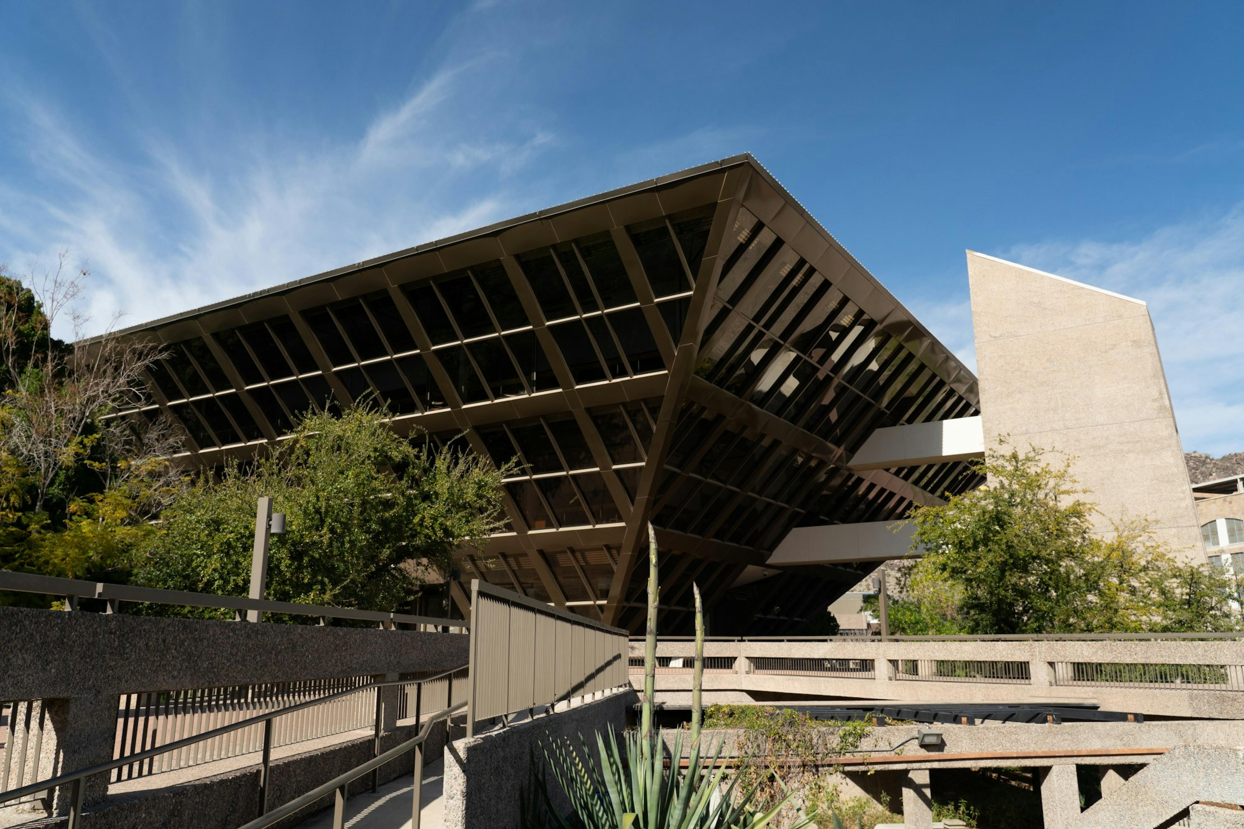 Tempe narrows search for new police chief to four finalists - The Arizona State Press - Vimarsana News