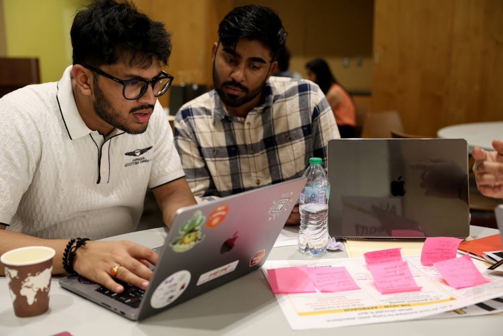 HEADER-Peters-260226-AI-Elections-Hackathon