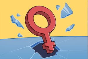 Community-Influential-Women- of-Color.png