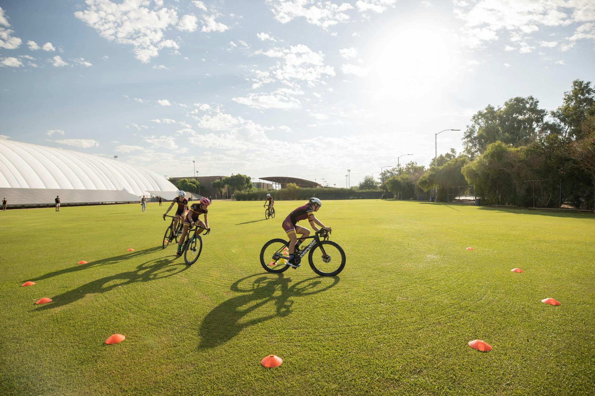 210918 Triathlon007.jpg