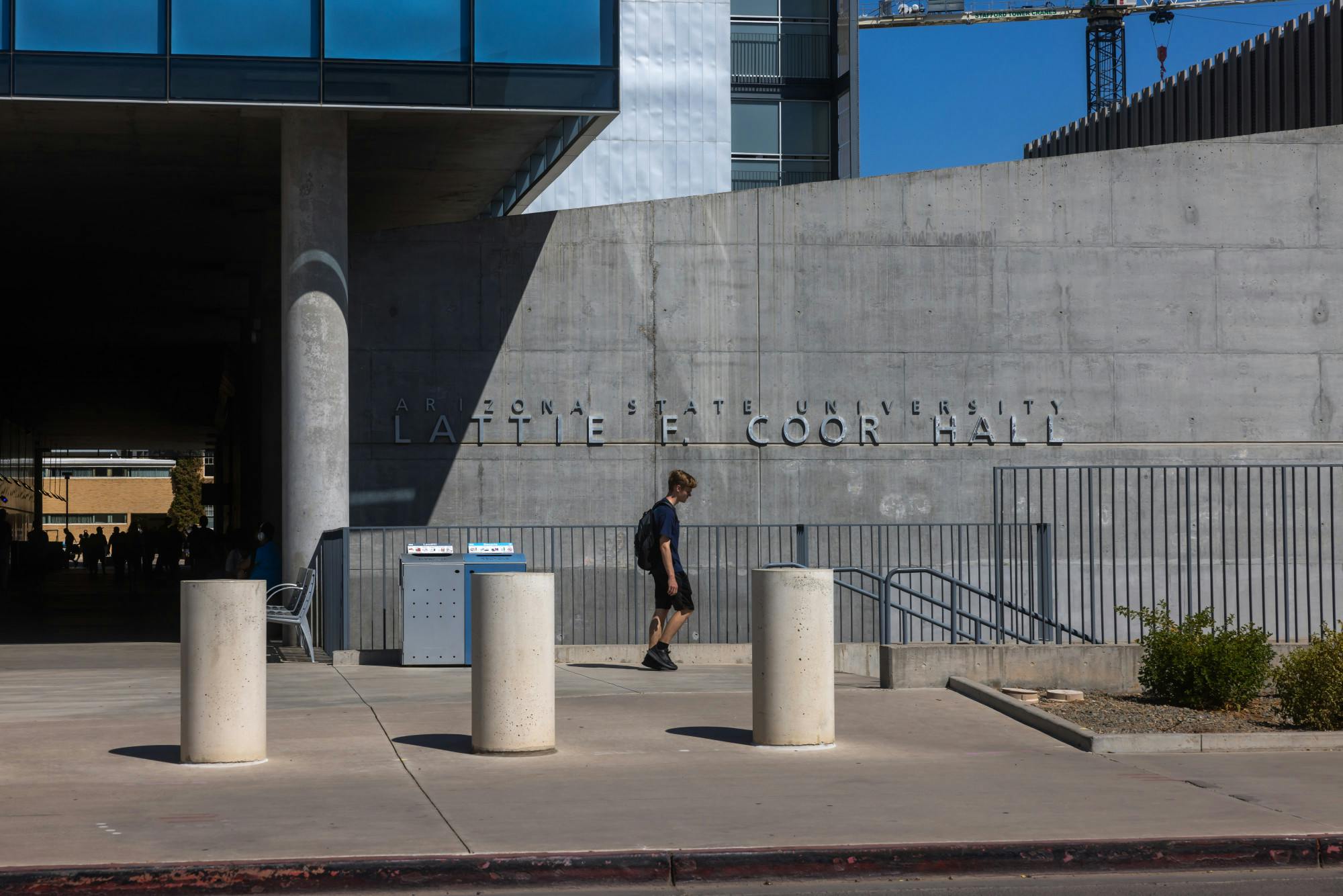 Asu Spring Break 2025 Deals Cheap gbupresnenskij.ru