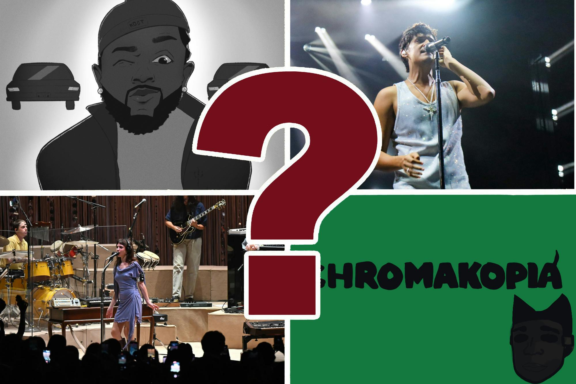 The Echo-top-10-albums Illustration.jpg