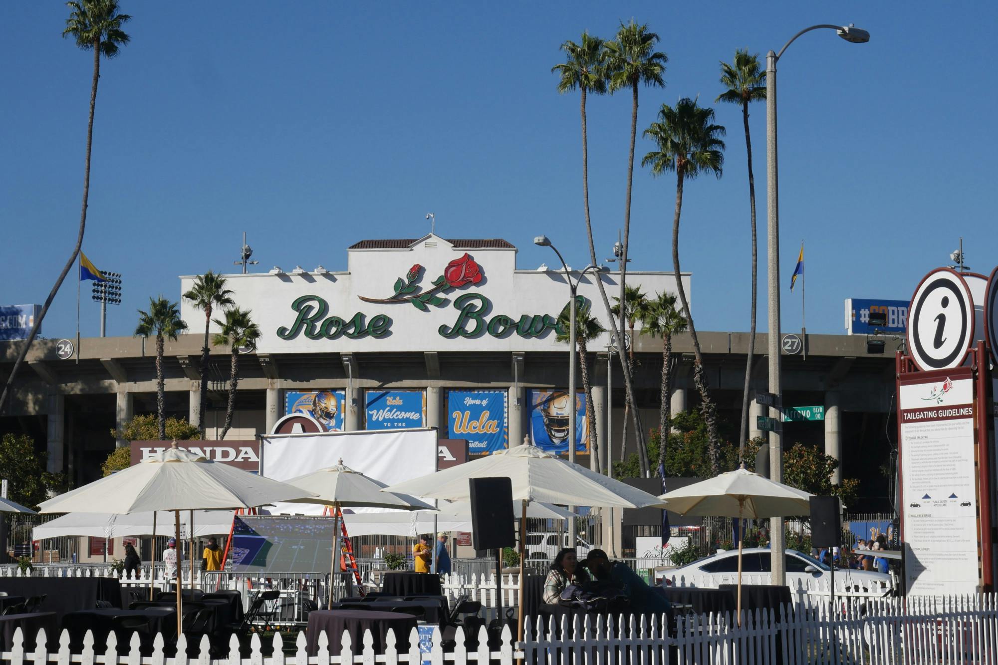 rose bowl-1.jpg