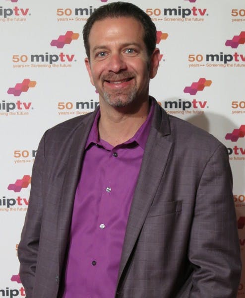 (Photo courtesy of 405 Productions)