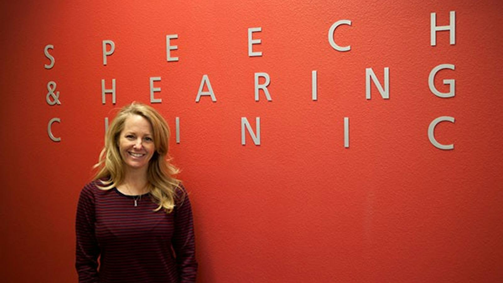 Susan Roehrig The ASU Art Museum opens for spring - The Arizona State Press