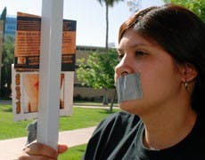 041907-dayofsilence_web