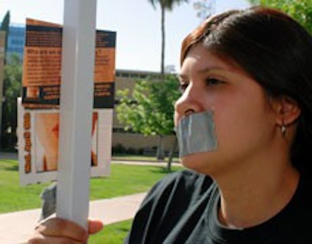 041907-dayofsilence_web