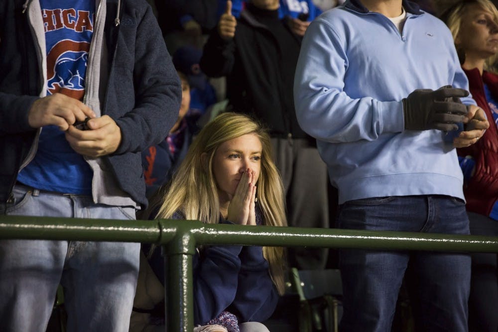 SPORTS-BBO-INDIANS-CUBS 3 TB