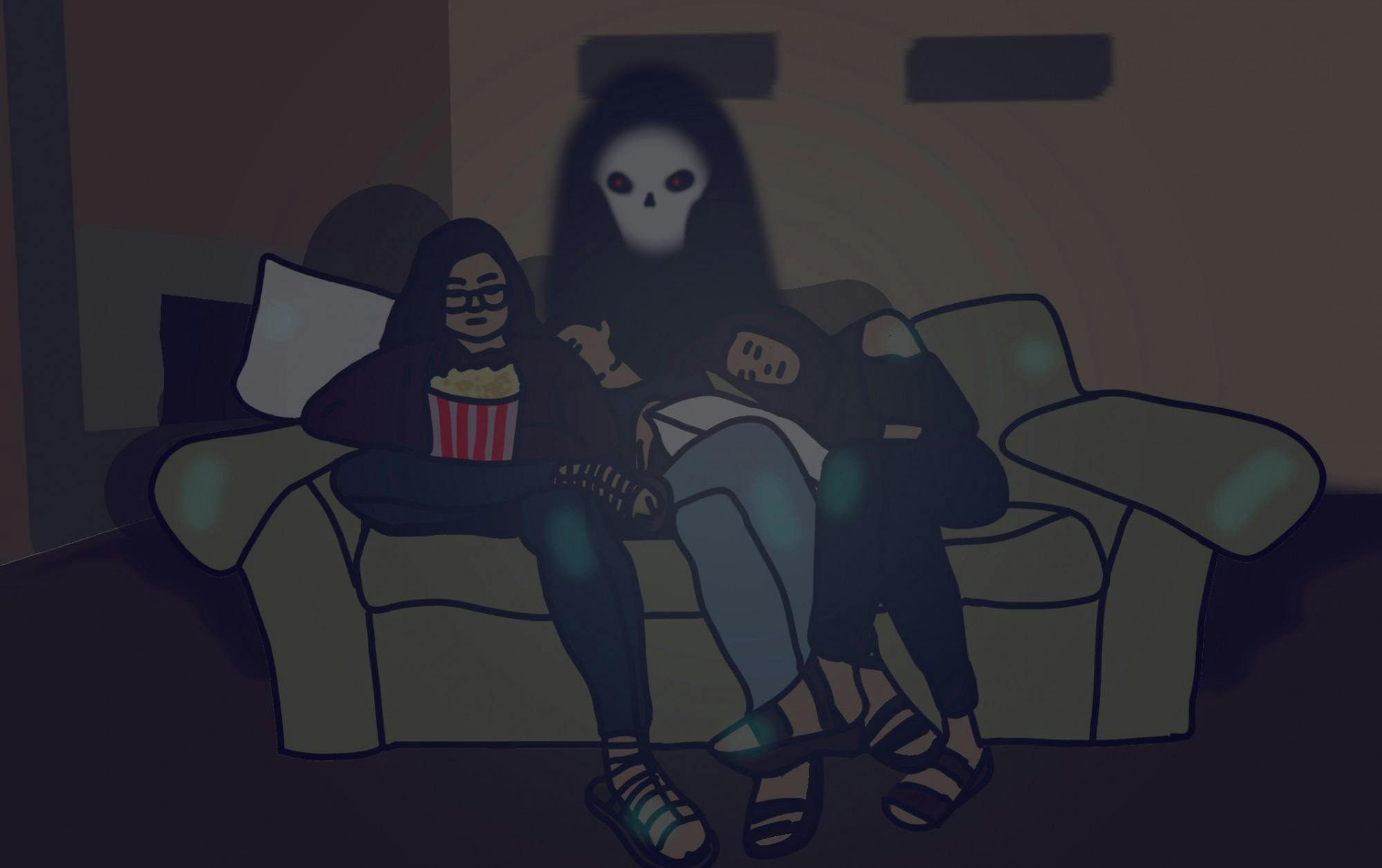 bueno_toshner_10292019_horrorfilmfestival.jpg