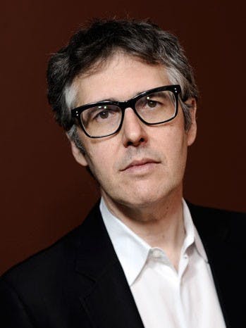 137219492AM011_Sleepwalk_Wi