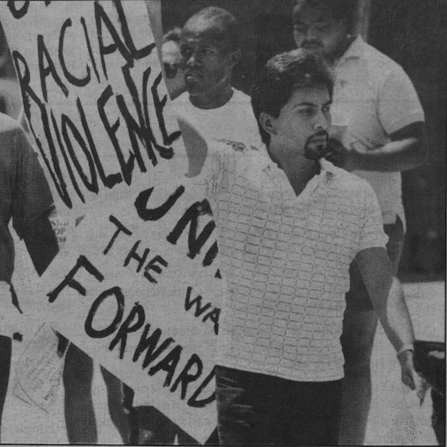 Screen Shot 2019-09-08 at 2.00.49 PM.png