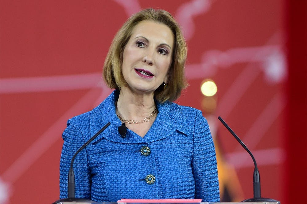 US NEWS GOPDEBATE-FIORINA-BLO