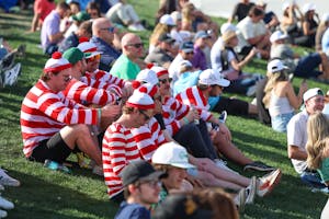Sports-fan-culture-WM.jpg