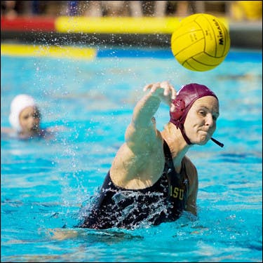 px_waterpolo_web_0
