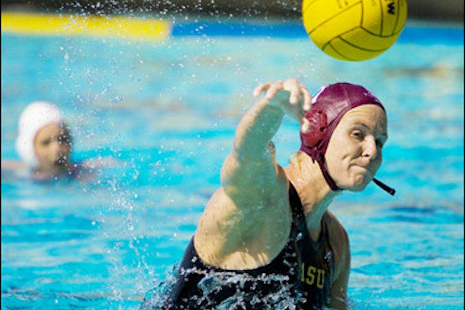 px_waterpolo_web_0